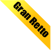 evento-GranRetto