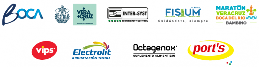 CARRERA UNIVERSITARIA UV REGIÓN ORIZABA - CÓRDOBA Información Adicional