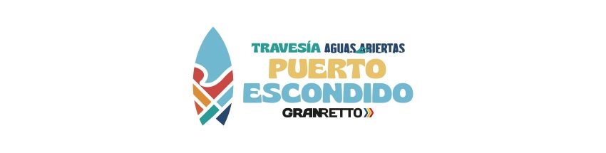 AGUAS ABIERTAS PUERTO ESCONDIDO 2025 Información General