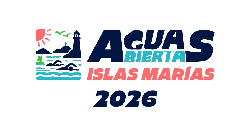 AGUAS ABIERTAS ISLAS MARIAS 2025 Información General