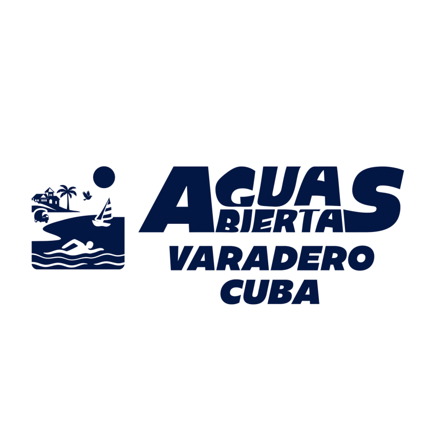 AGUAS ABIERTAS VARADERO CUBA 2026 Información General