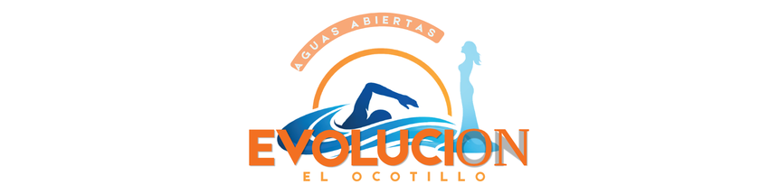 AGUAS ABIERTAS SWIMOTION 2026 Información General