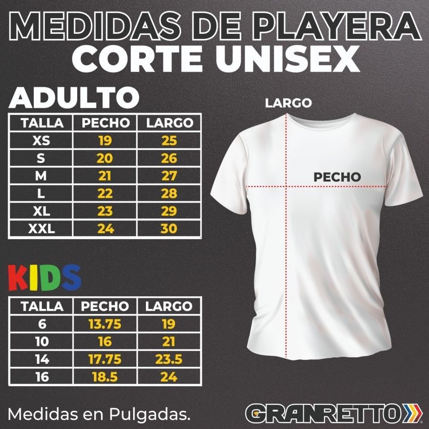 AGUAS ABIERTAS GRAN RETTO CATEMACO 2022 Costos e Inscripciones