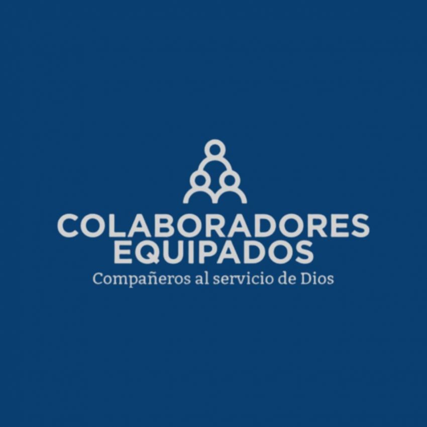 Jornadas de Fútbol Soccer (Clínicas, Visorías y Conferencias). Información General